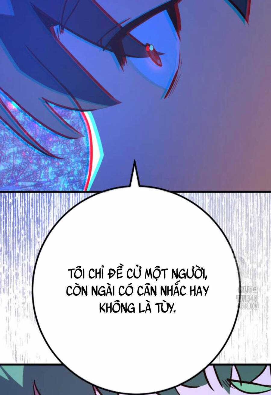 Quỷ Troll Mạnh Nhất Thế Giới Chương 97 trang 53