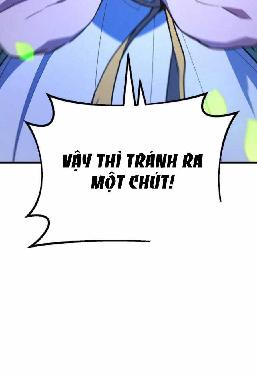 Quỷ Troll Mạnh Nhất Thế Giới Chương 97 trang 57