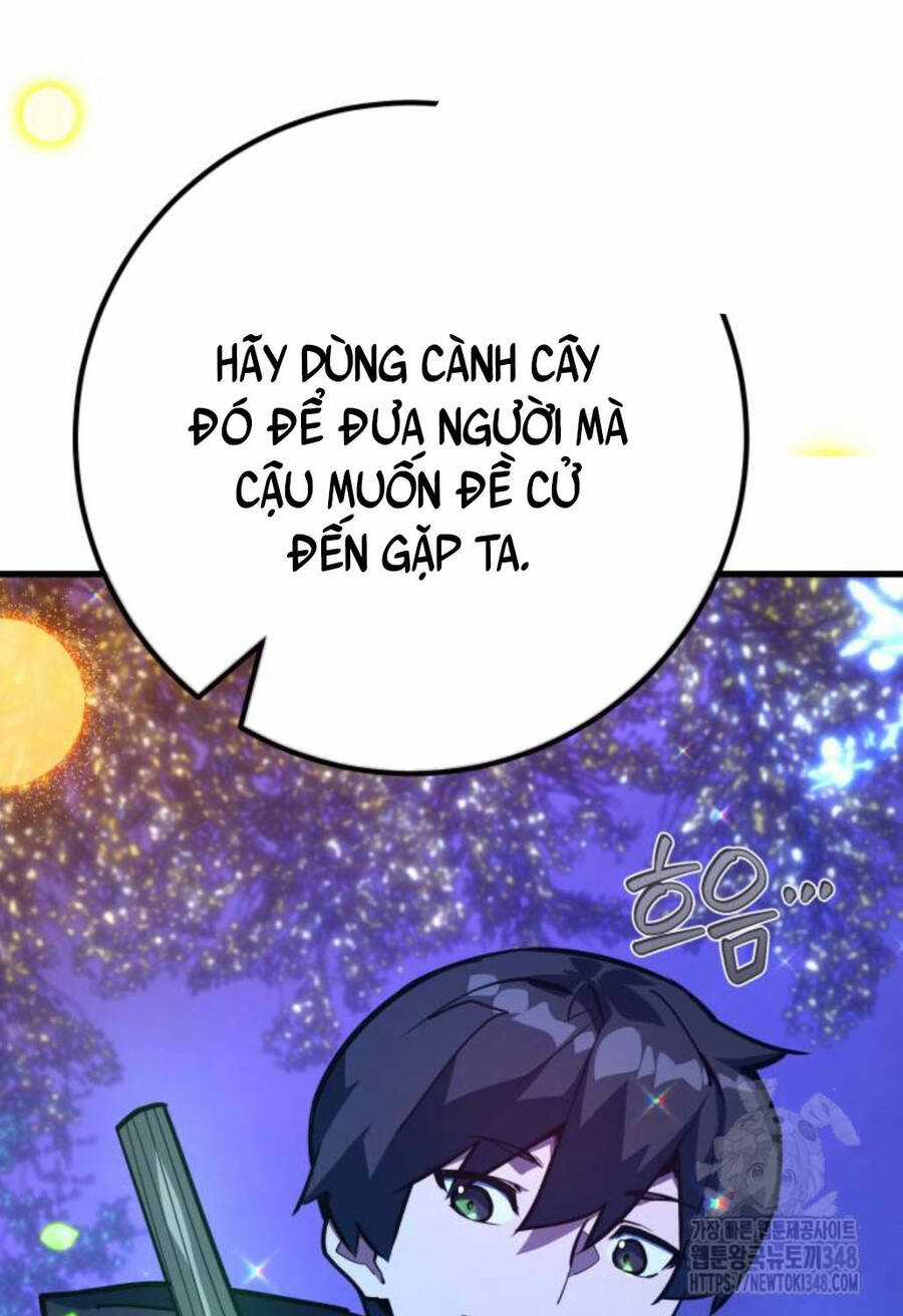 Quỷ Troll Mạnh Nhất Thế Giới Chương 97 trang 60