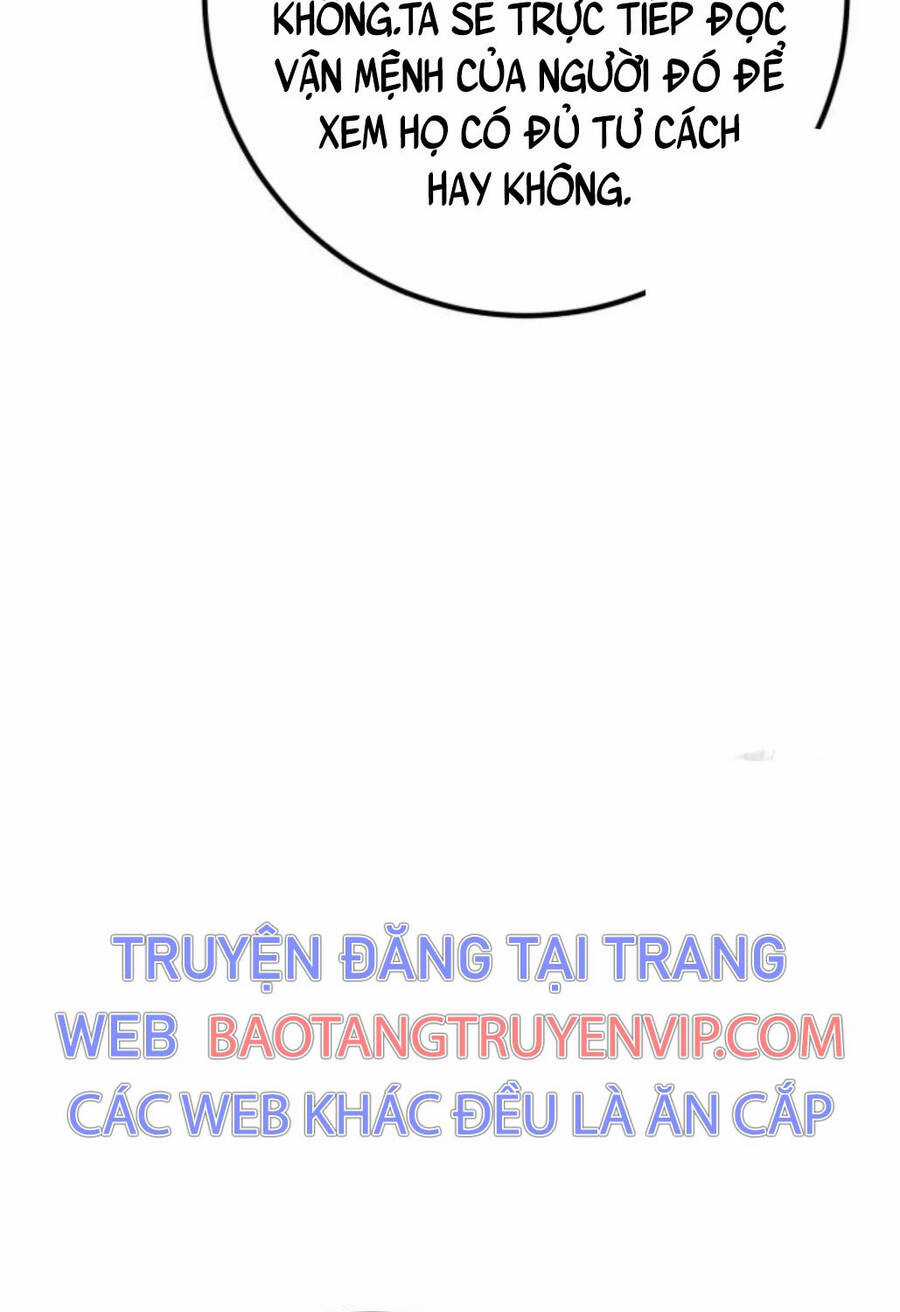 Quỷ Troll Mạnh Nhất Thế Giới Chương 97 trang 62