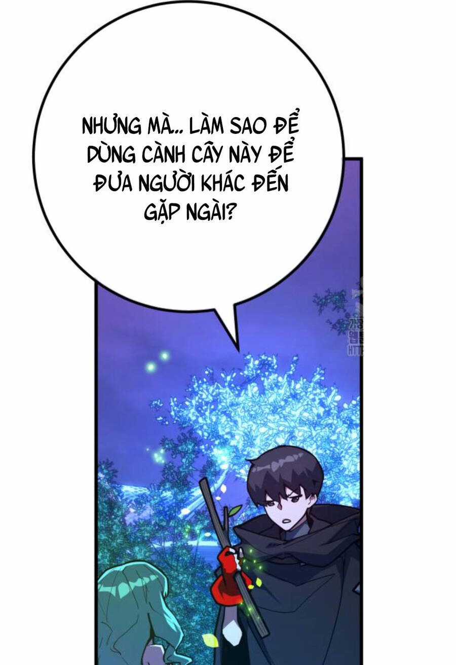 Quỷ Troll Mạnh Nhất Thế Giới Chương 97 trang 63