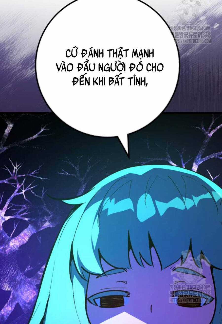 Quỷ Troll Mạnh Nhất Thế Giới Chương 97 trang 65