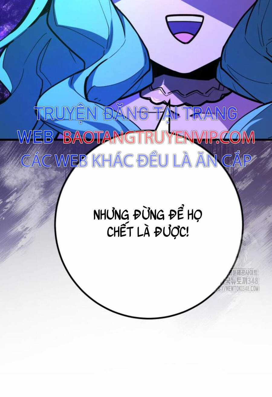 Quỷ Troll Mạnh Nhất Thế Giới Chương 97 trang 66