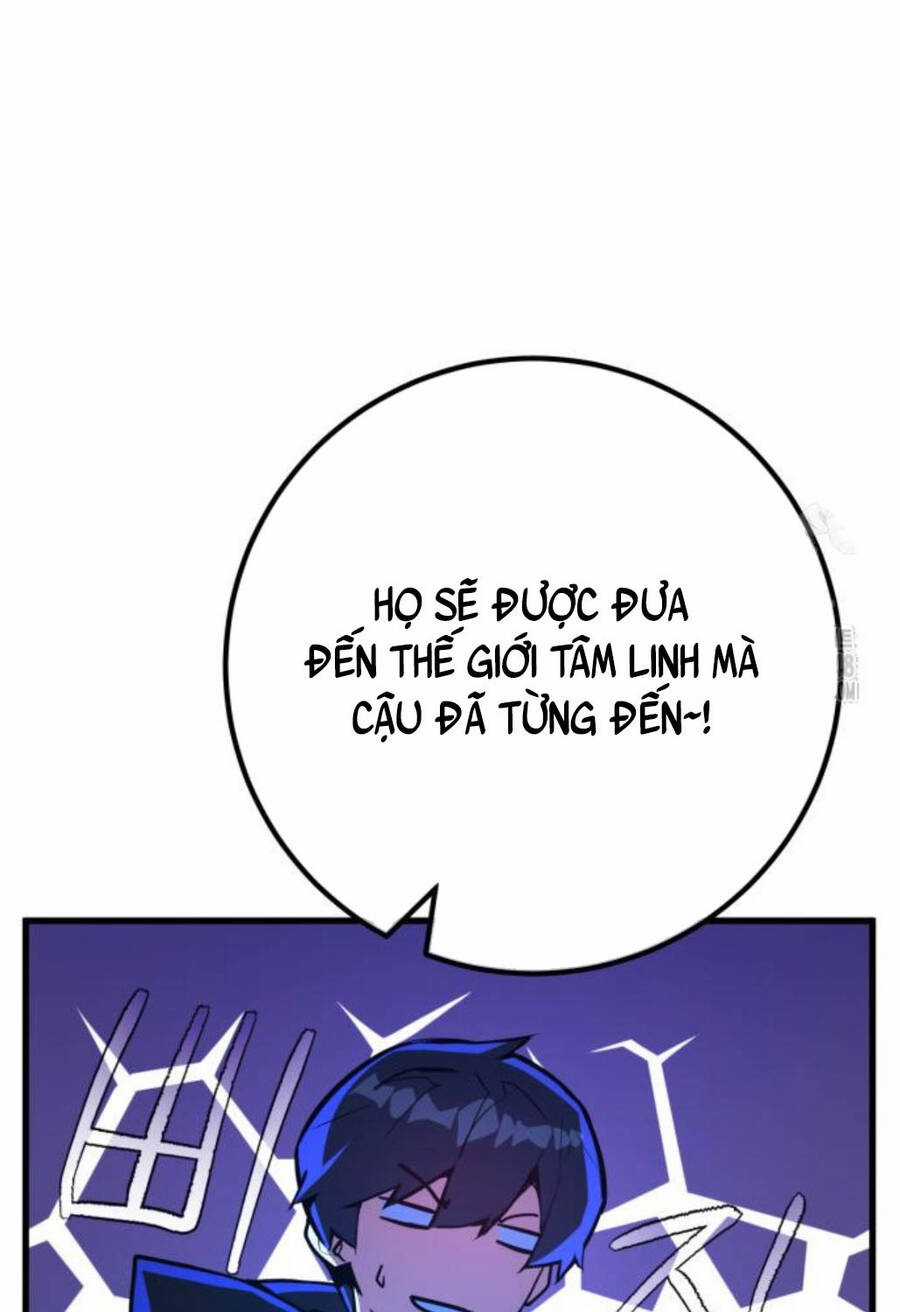 Quỷ Troll Mạnh Nhất Thế Giới Chương 97 trang 67