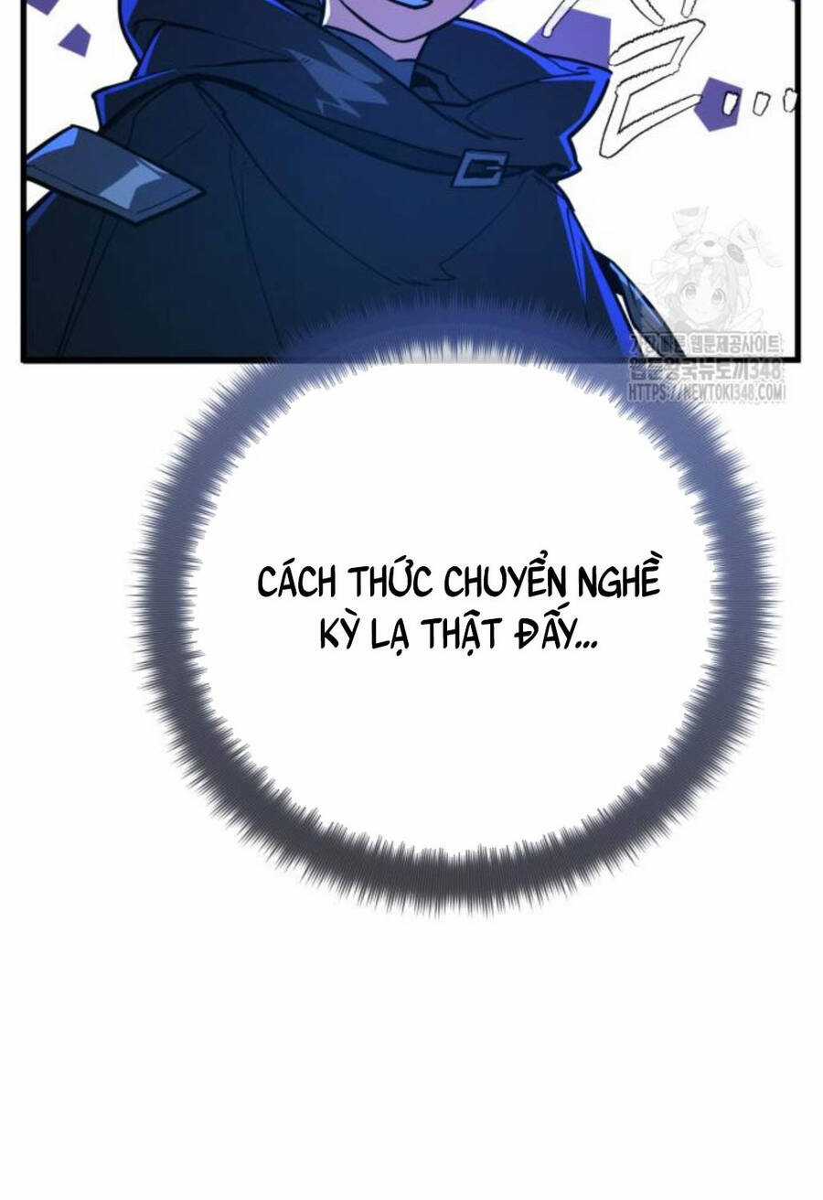 Quỷ Troll Mạnh Nhất Thế Giới Chương 97 trang 68