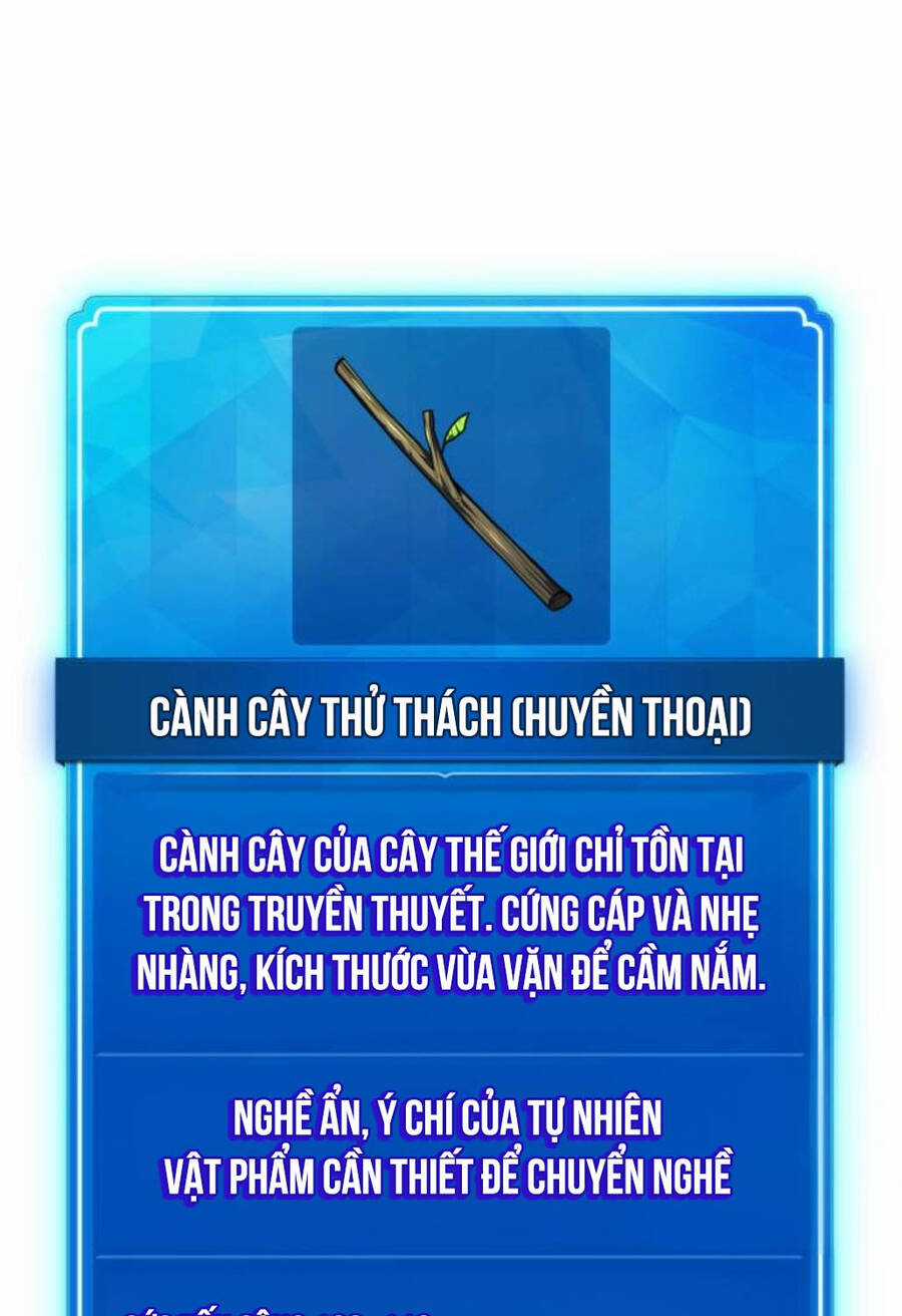 Quỷ Troll Mạnh Nhất Thế Giới Chương 97 trang 69