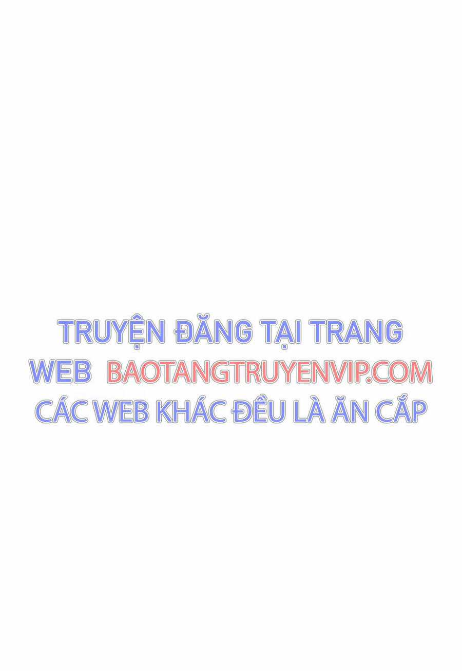Quỷ Troll Mạnh Nhất Thế Giới Chương 97 trang 7