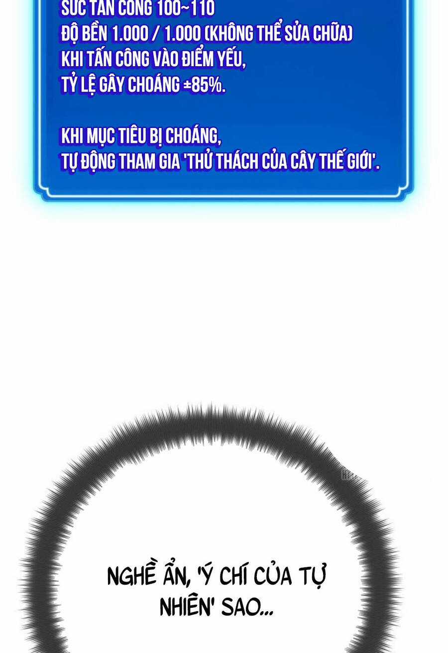 Quỷ Troll Mạnh Nhất Thế Giới Chương 97 trang 70