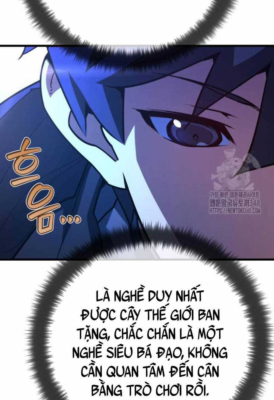 Quỷ Troll Mạnh Nhất Thế Giới Chương 97 trang 71