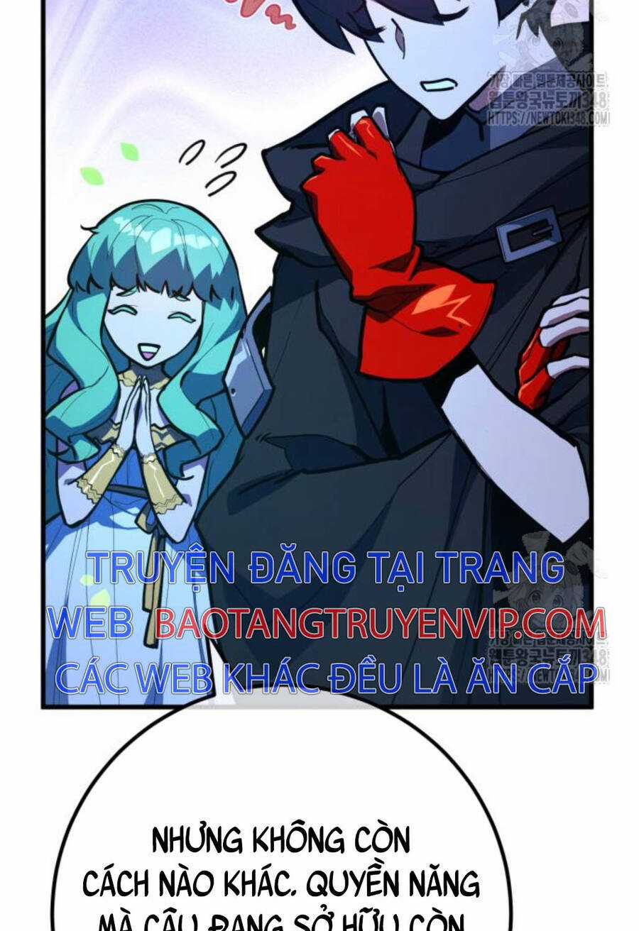 Quỷ Troll Mạnh Nhất Thế Giới Chương 97 trang 73