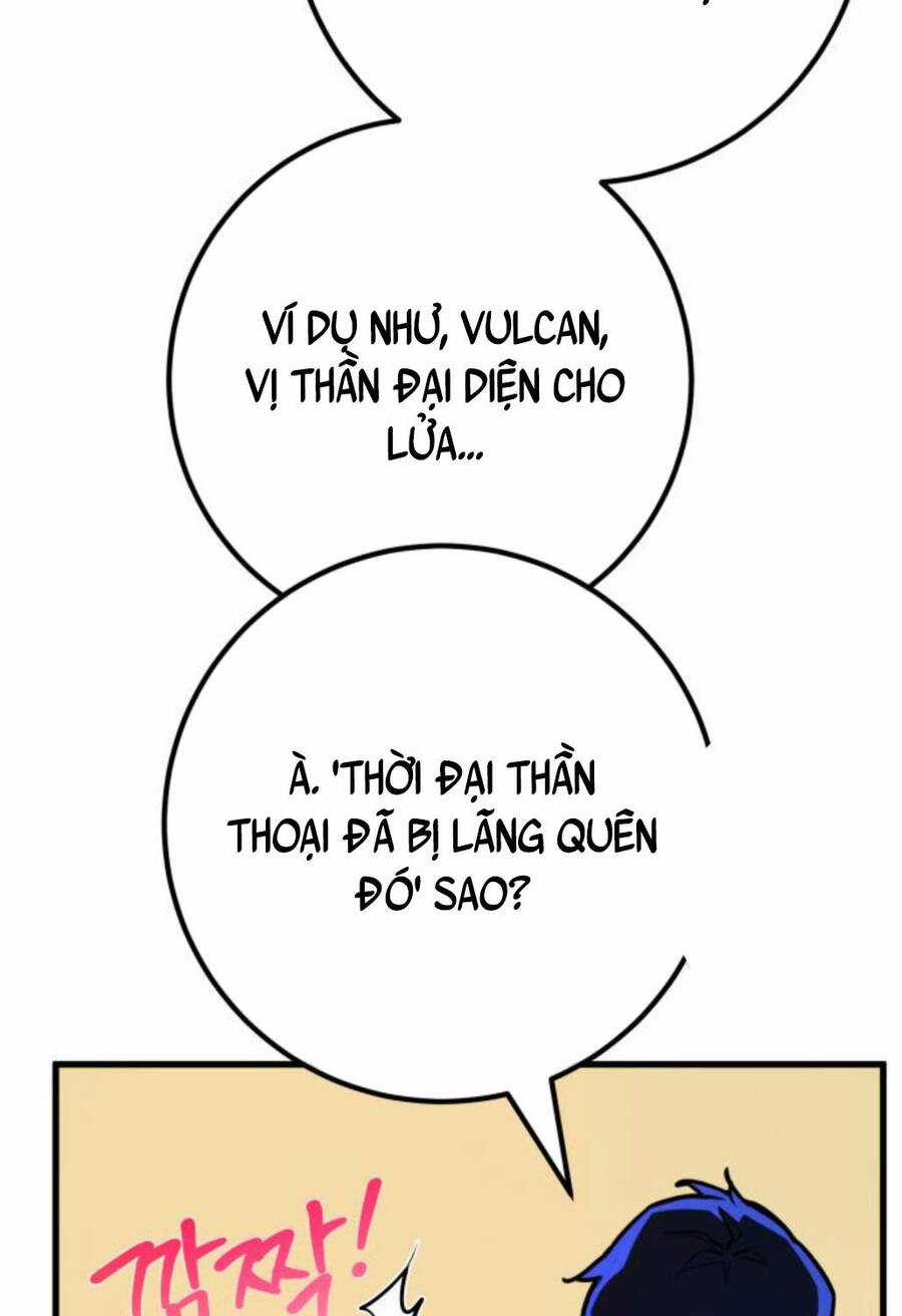 Quỷ Troll Mạnh Nhất Thế Giới Chương 97 trang 80