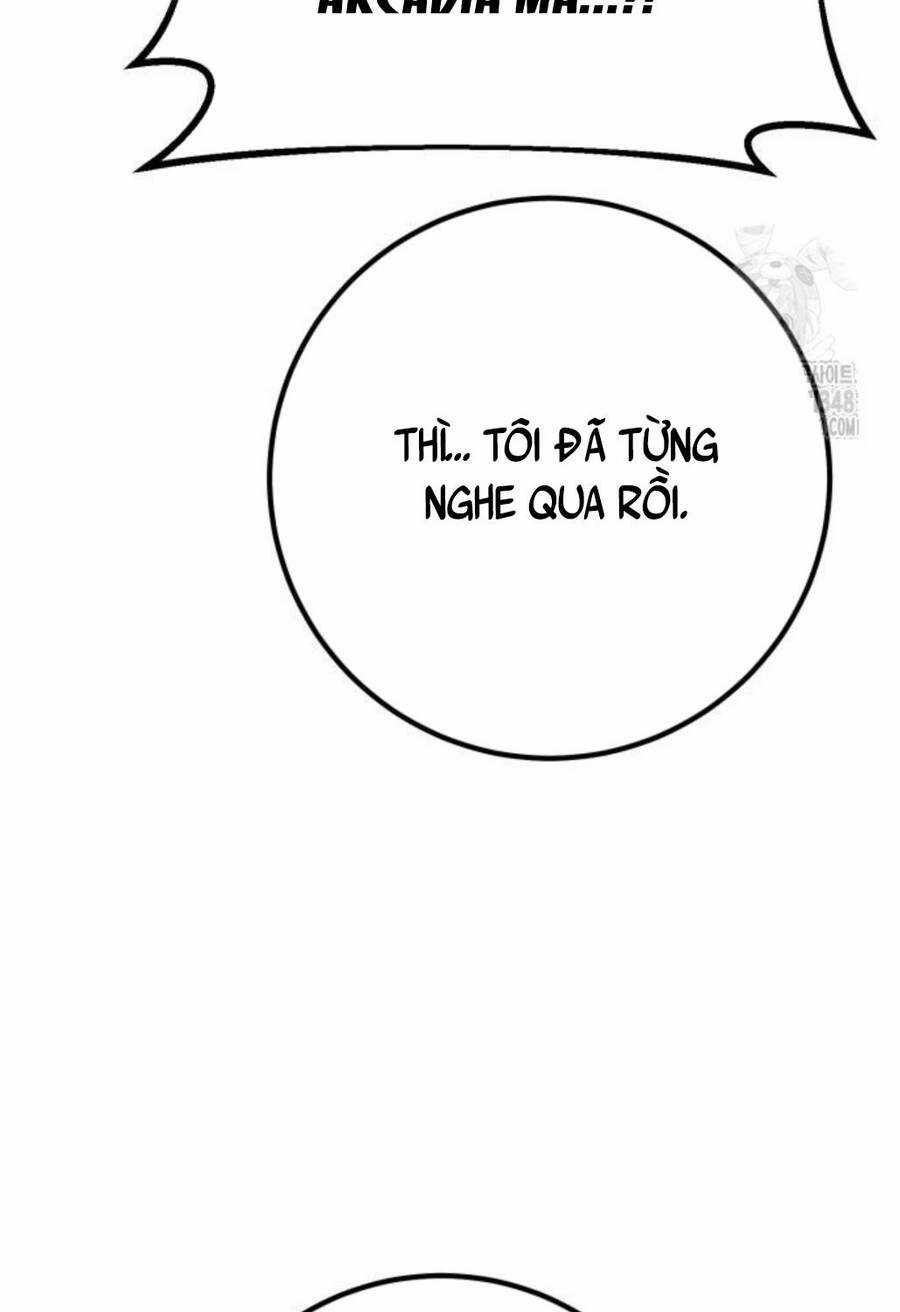 Quỷ Troll Mạnh Nhất Thế Giới Chương 97 trang 82