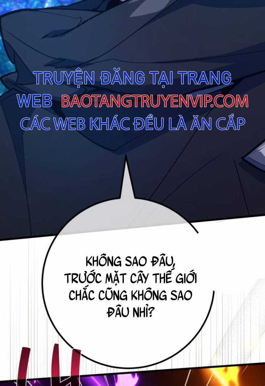 Quỷ Troll Mạnh Nhất Thế Giới Chương 97 trang 84