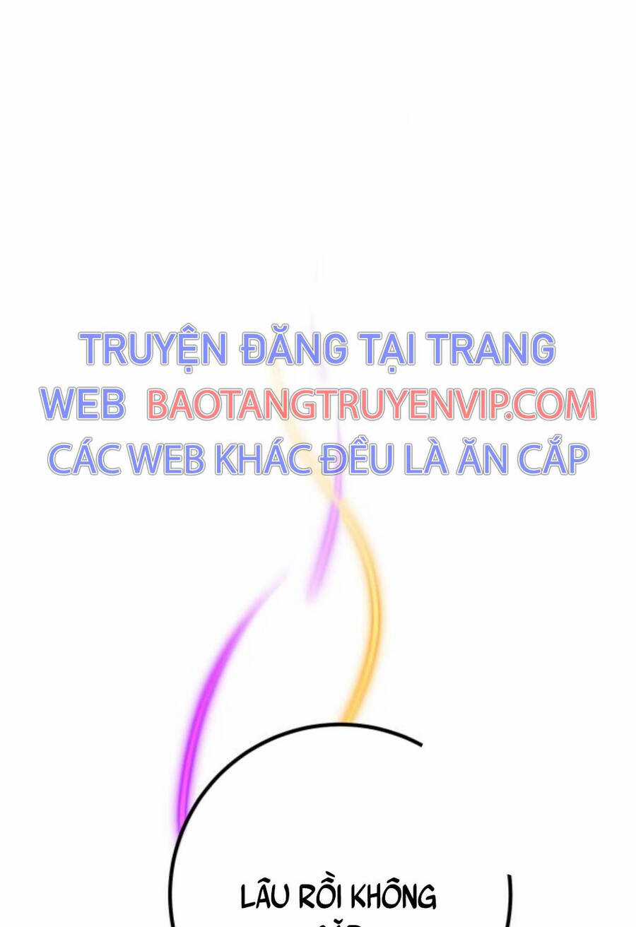 Quỷ Troll Mạnh Nhất Thế Giới Chương 97 trang 88