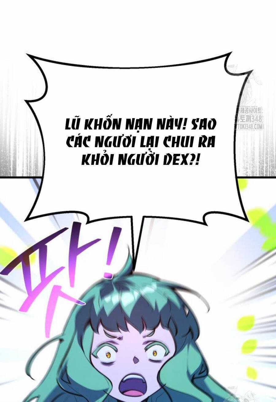 Quỷ Troll Mạnh Nhất Thế Giới Chương 97 trang 91