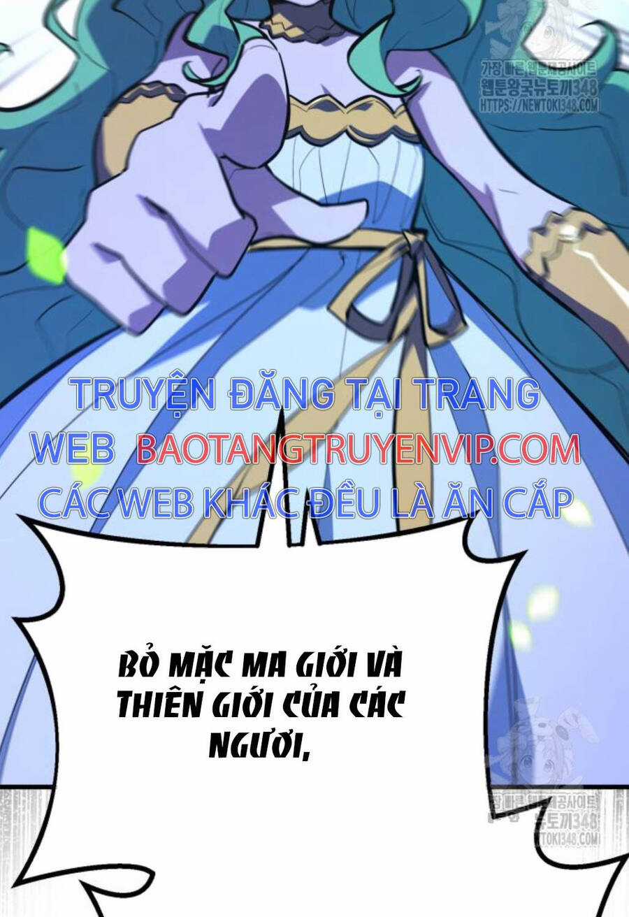 Quỷ Troll Mạnh Nhất Thế Giới Chương 97 trang 92