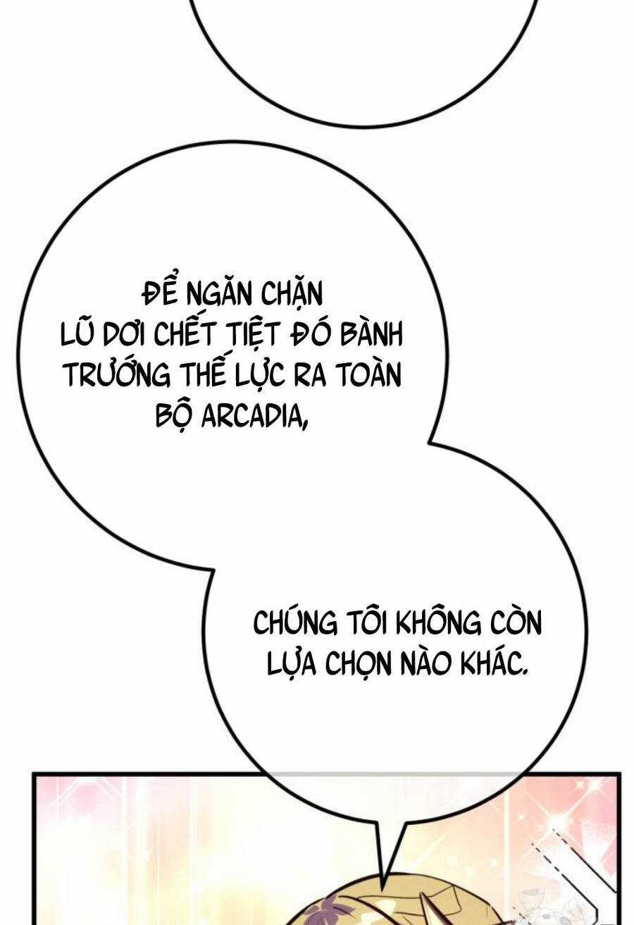 Quỷ Troll Mạnh Nhất Thế Giới Chương 97 trang 95