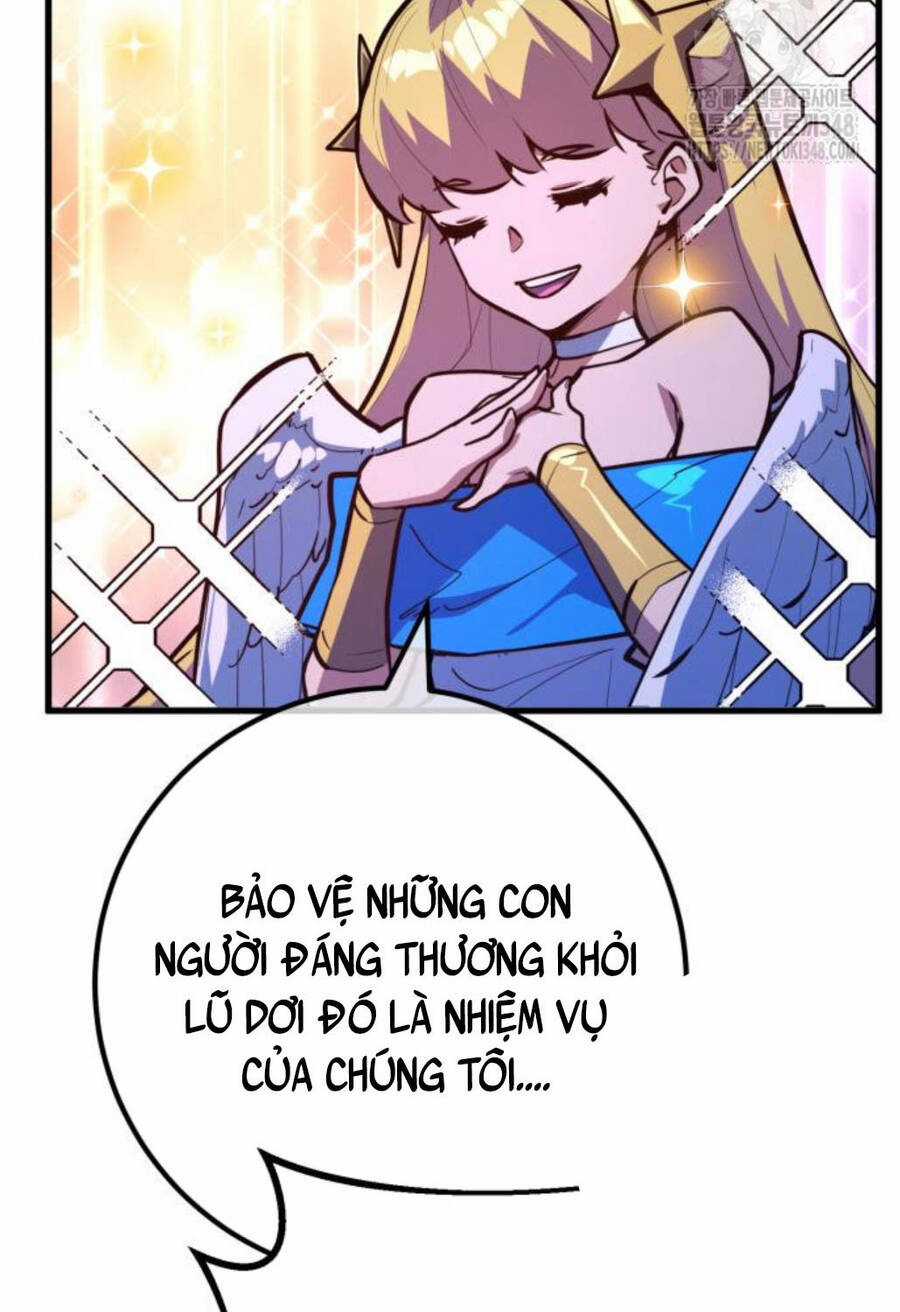 Quỷ Troll Mạnh Nhất Thế Giới Chương 97 trang 96