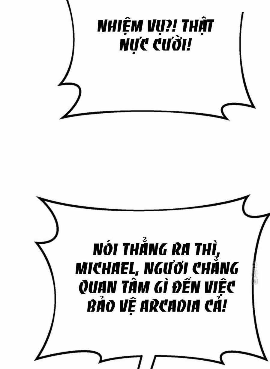 Quỷ Troll Mạnh Nhất Thế Giới Chương 97 trang 97