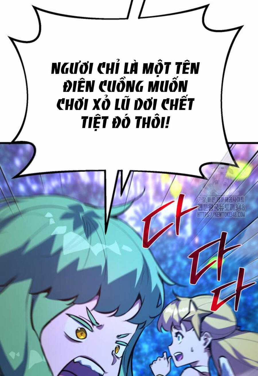 Quỷ Troll Mạnh Nhất Thế Giới Chương 97 trang 98