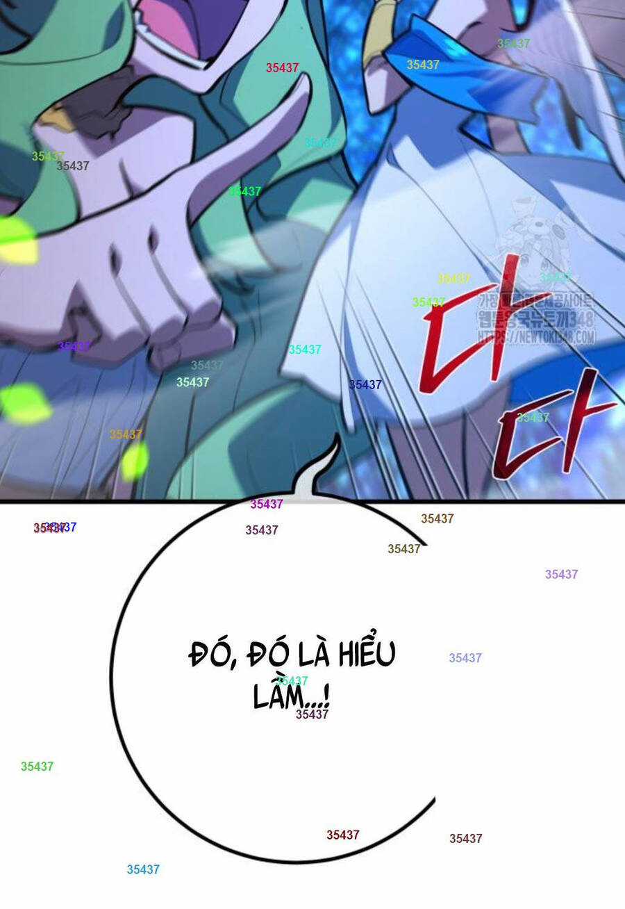 Quỷ Troll Mạnh Nhất Thế Giới Chương 97 trang 99
