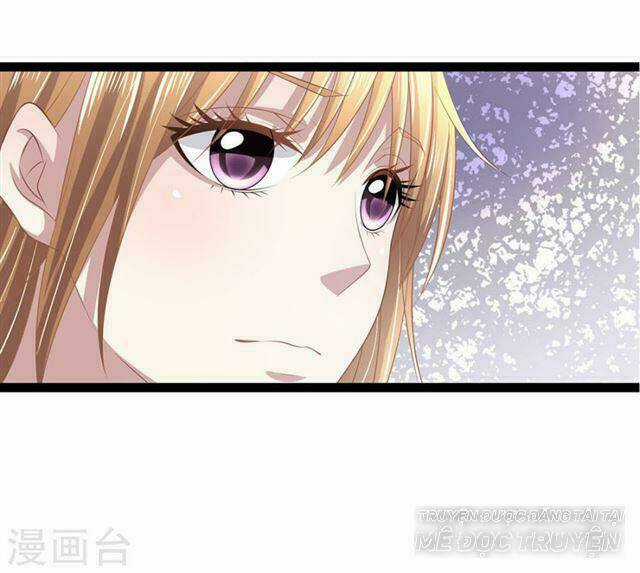 Quỷ Vương Hai Mặt Quấn Lấy Tôi Chapter 32 trang 10
