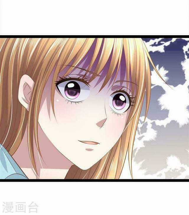 Quỷ Vương Hai Mặt Quấn Lấy Tôi Chapter 32 trang 19