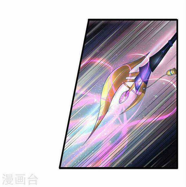 Quỷ Vương Hai Mặt Quấn Lấy Tôi Chapter 44 trang 2