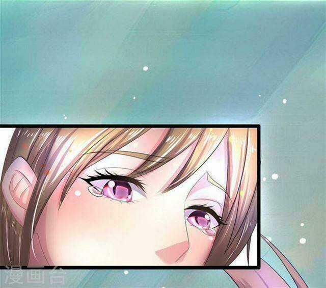Quỷ Vương Hai Mặt Quấn Lấy Tôi Chapter 44 trang 9