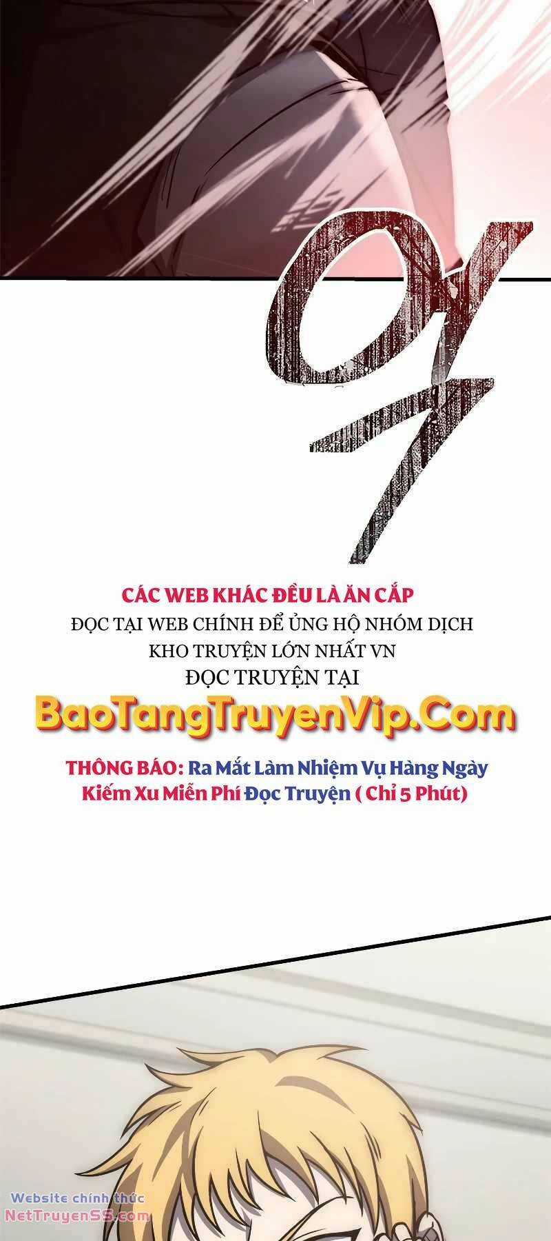 Quỷ Vương Hồi Quy Là Người Tốt Chapter 1 trang 100