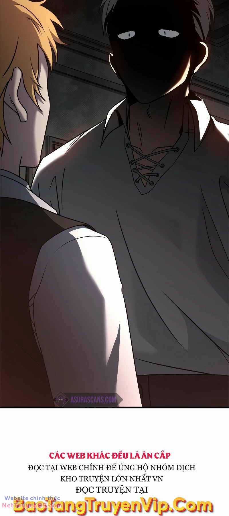 Quỷ Vương Hồi Quy Là Người Tốt Chapter 1 trang 102