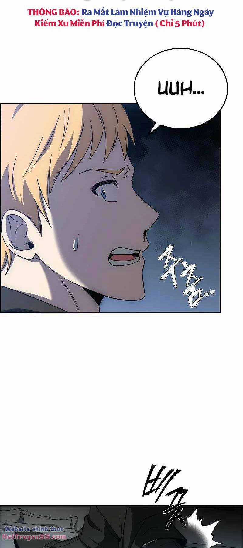 Quỷ Vương Hồi Quy Là Người Tốt Chapter 1 trang 103