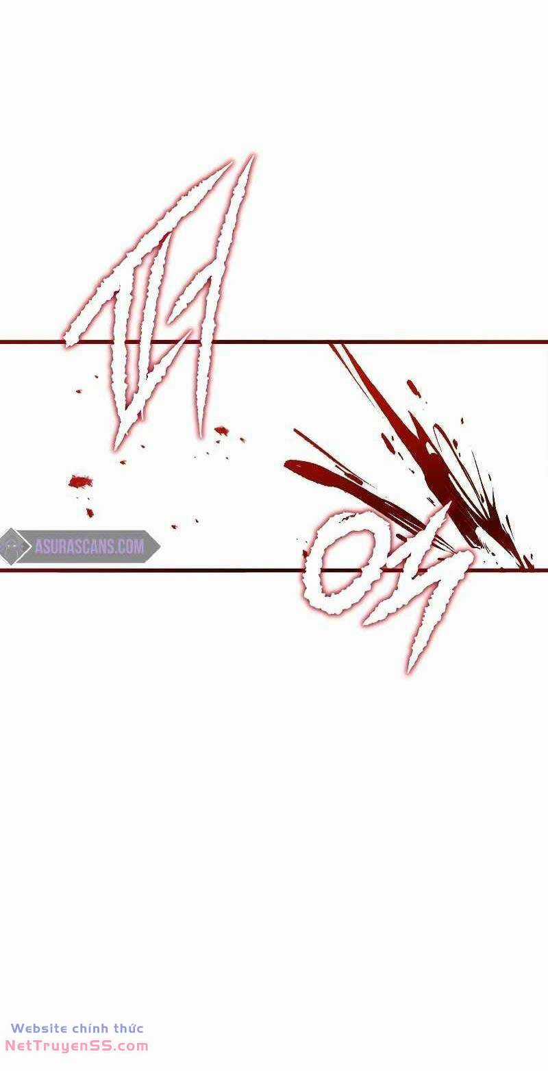 Quỷ Vương Hồi Quy Là Người Tốt Chapter 1 trang 108