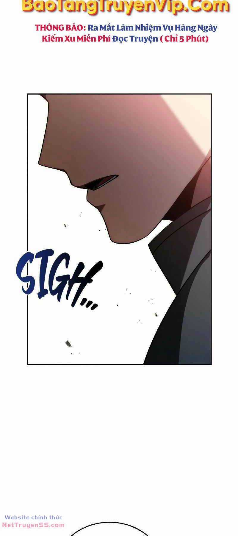 Quỷ Vương Hồi Quy Là Người Tốt Chapter 1 trang 114