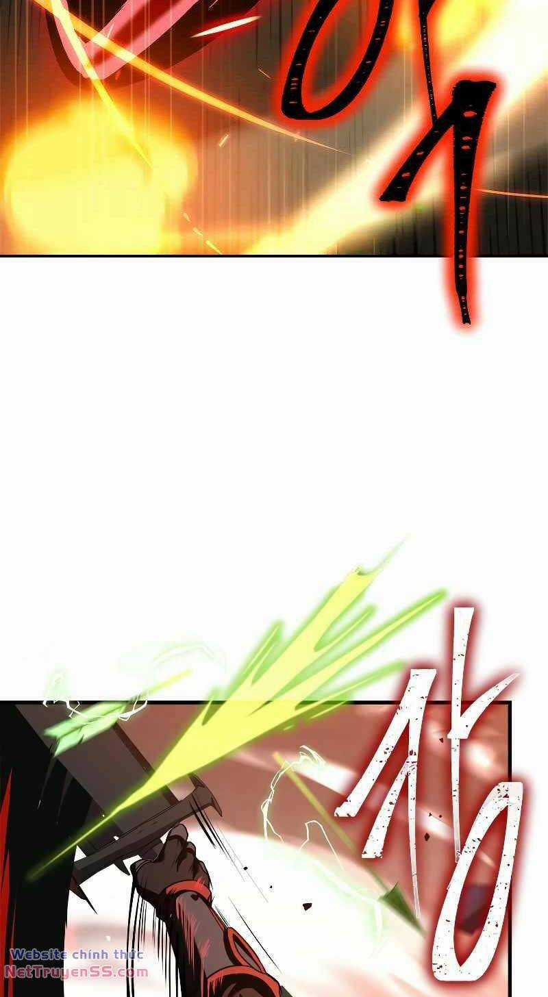 Quỷ Vương Hồi Quy Là Người Tốt Chapter 1 trang 12