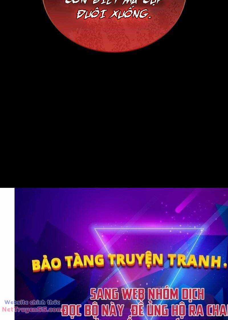 Quỷ Vương Hồi Quy Là Người Tốt Chapter 1 trang 121