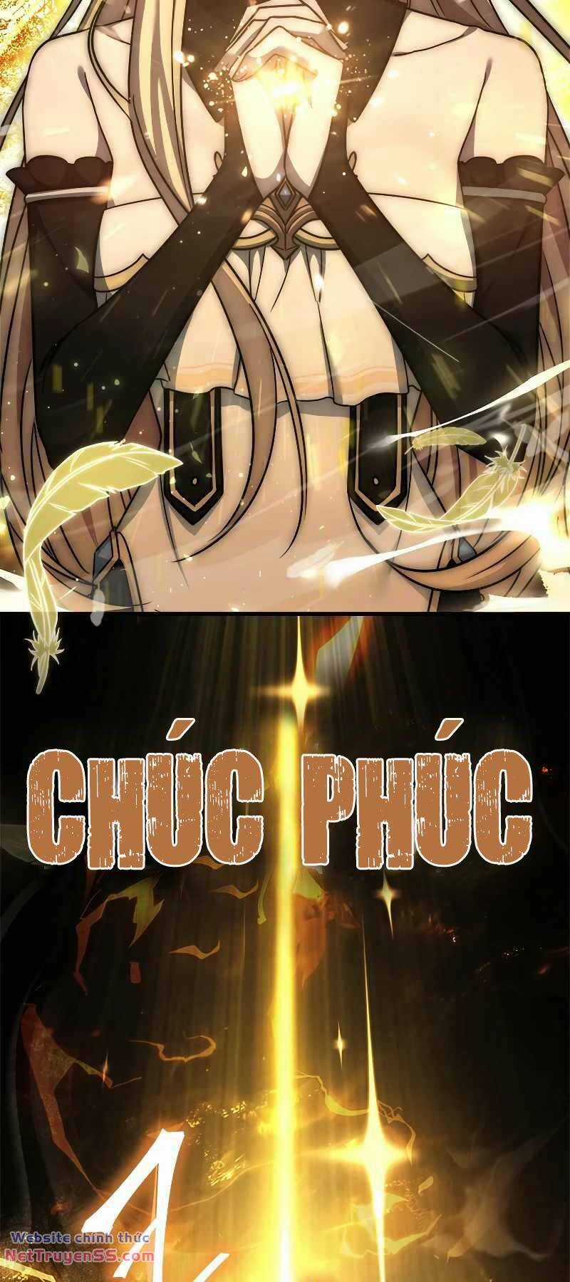 Quỷ Vương Hồi Quy Là Người Tốt Chapter 1 trang 16