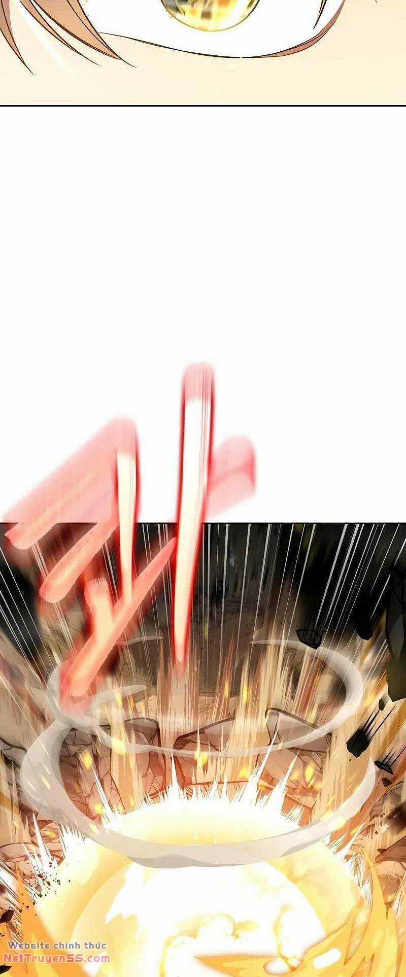 Quỷ Vương Hồi Quy Là Người Tốt Chapter 1 trang 23