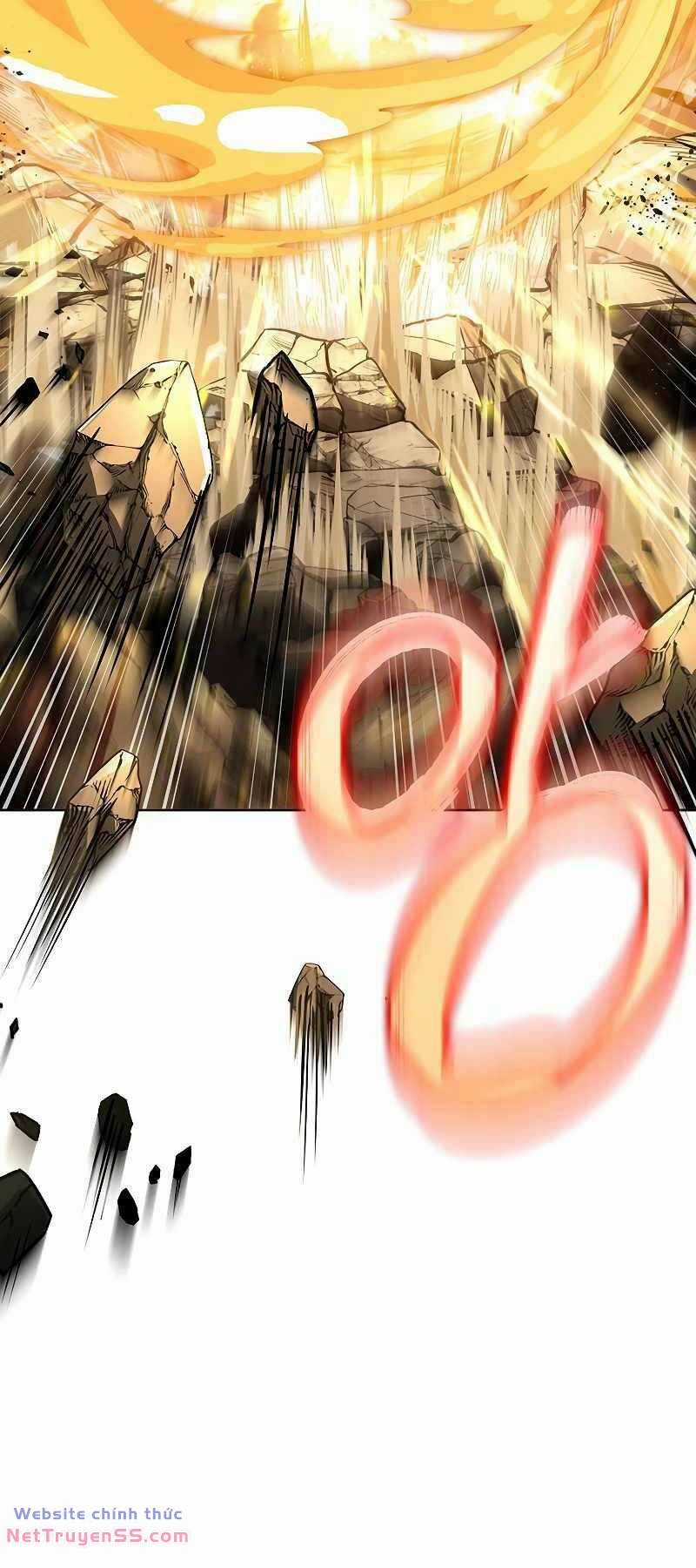 Quỷ Vương Hồi Quy Là Người Tốt Chapter 1 trang 24