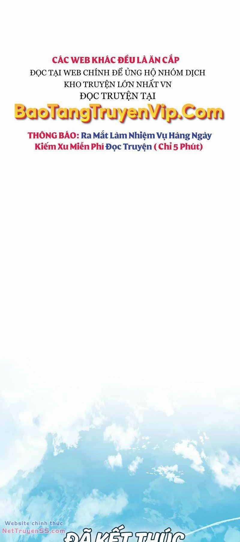 Quỷ Vương Hồi Quy Là Người Tốt Chapter 1 trang 25