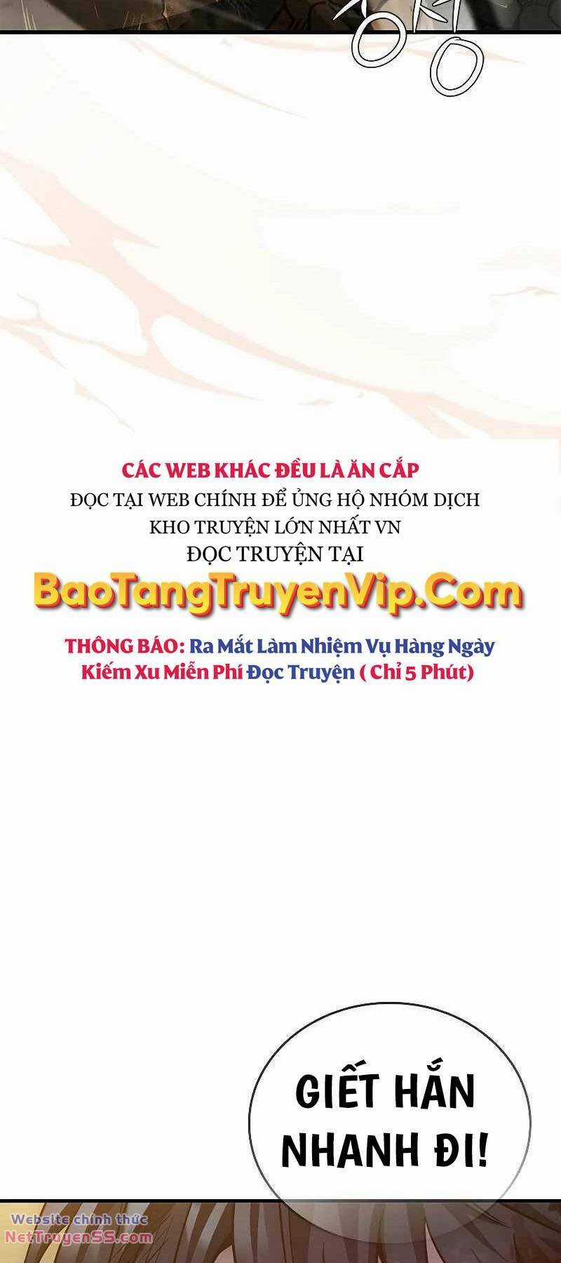 Quỷ Vương Hồi Quy Là Người Tốt Chapter 1 trang 30