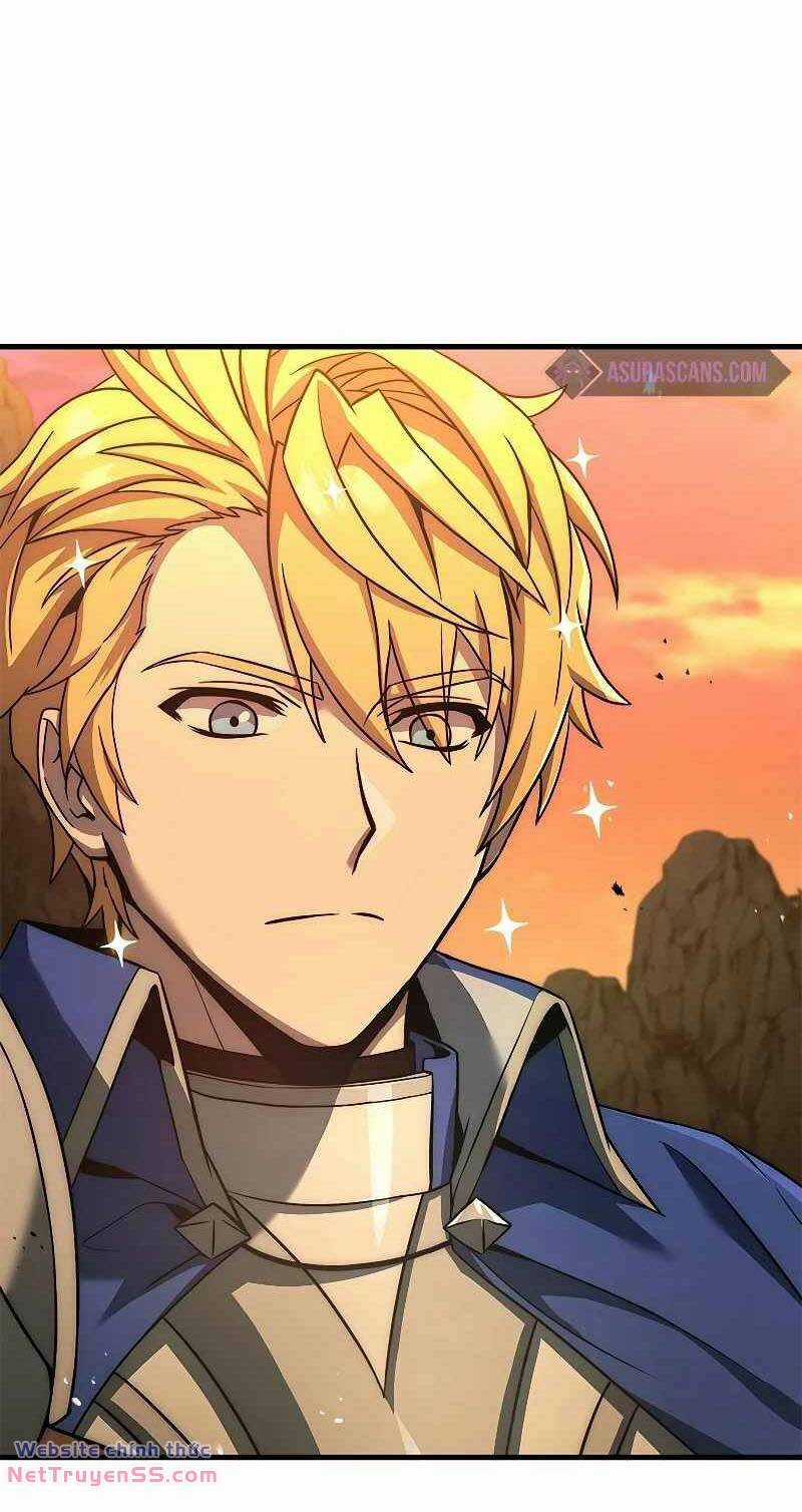 Quỷ Vương Hồi Quy Là Người Tốt Chapter 1 trang 35