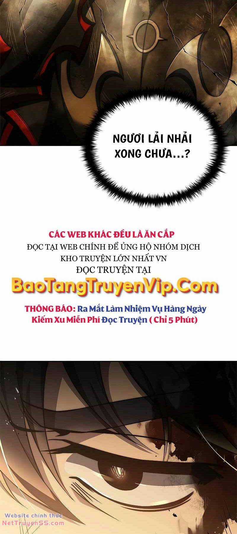 Quỷ Vương Hồi Quy Là Người Tốt Chapter 1 trang 43