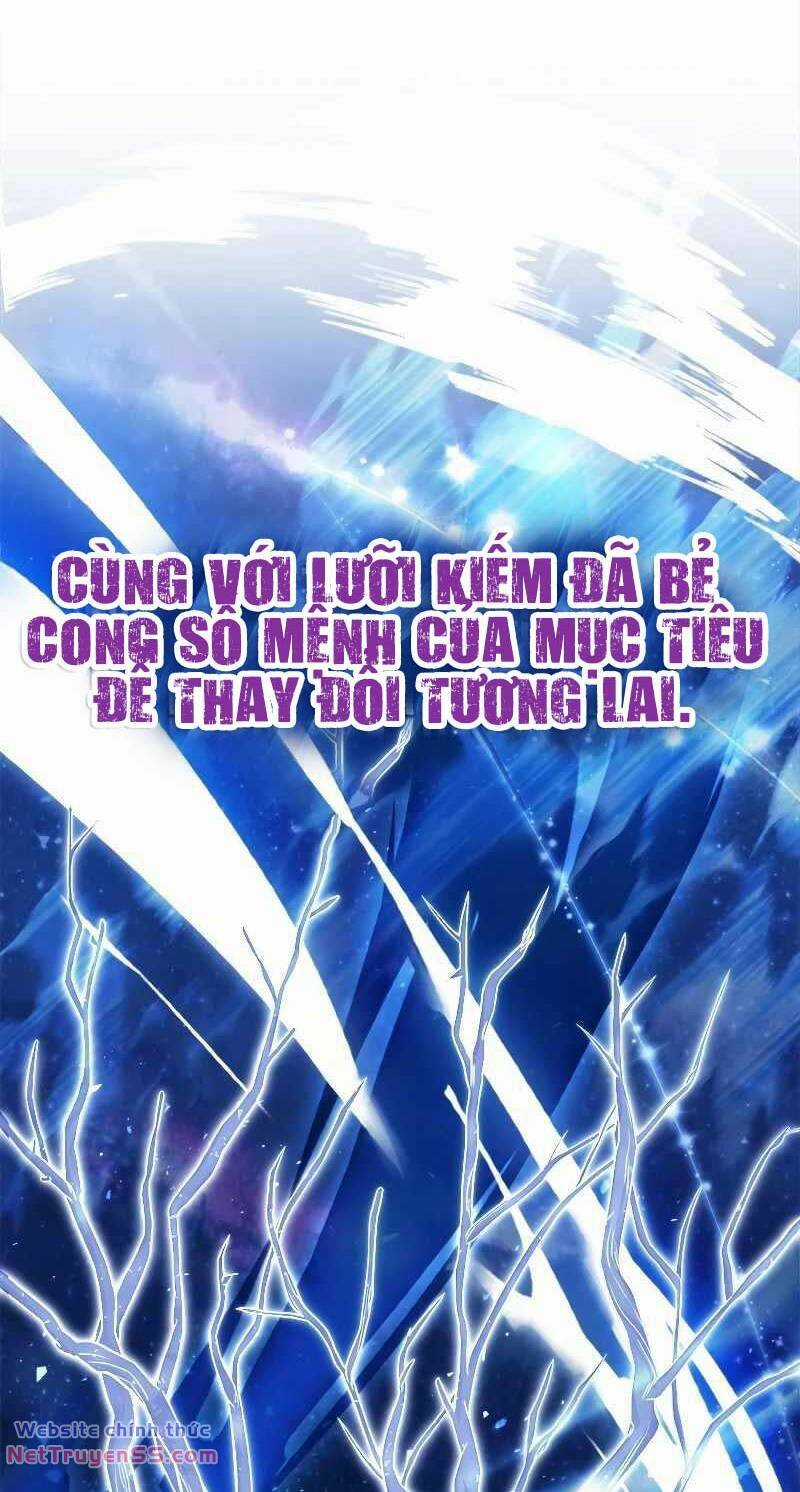 Quỷ Vương Hồi Quy Là Người Tốt Chapter 1 trang 47