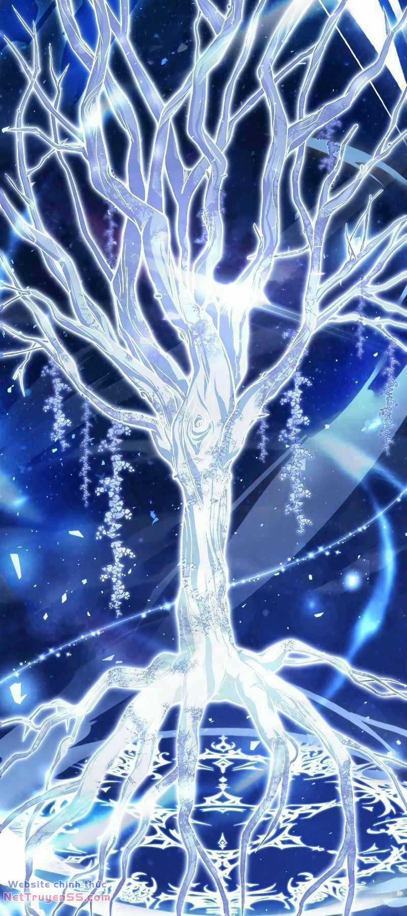 Quỷ Vương Hồi Quy Là Người Tốt Chapter 1 trang 48