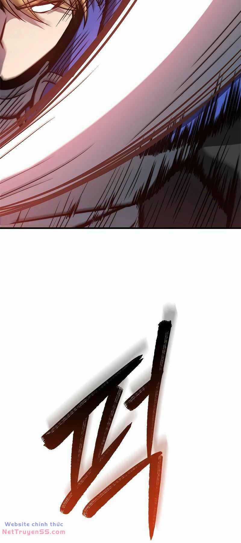 Quỷ Vương Hồi Quy Là Người Tốt Chapter 1 trang 52