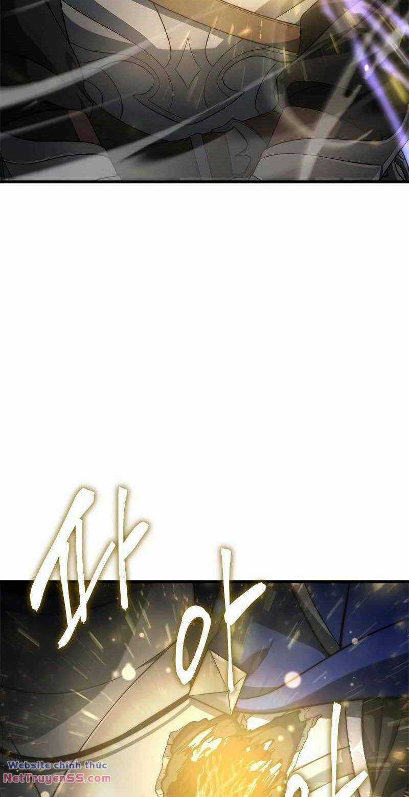 Quỷ Vương Hồi Quy Là Người Tốt Chapter 1 trang 60