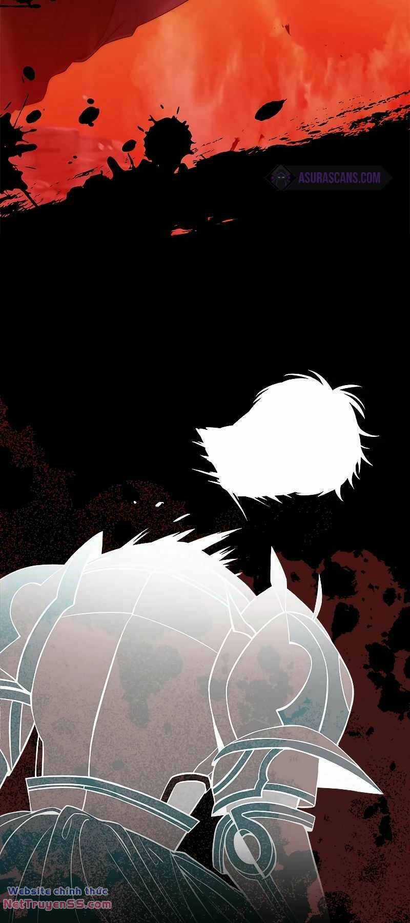 Quỷ Vương Hồi Quy Là Người Tốt Chapter 1 trang 65