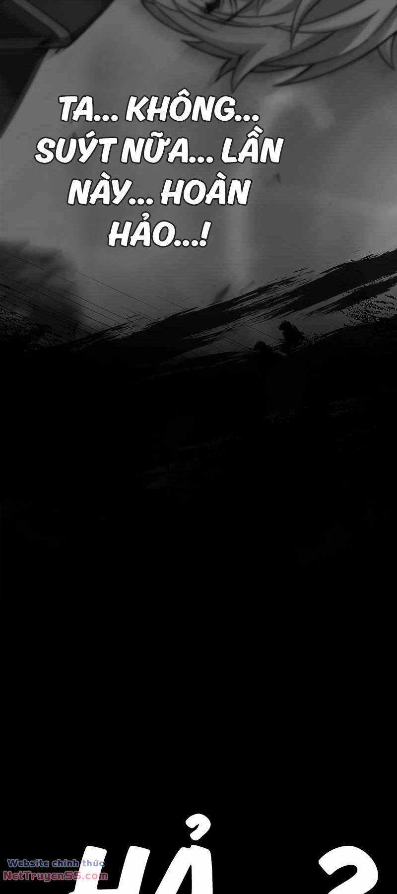 Quỷ Vương Hồi Quy Là Người Tốt Chapter 1 trang 67