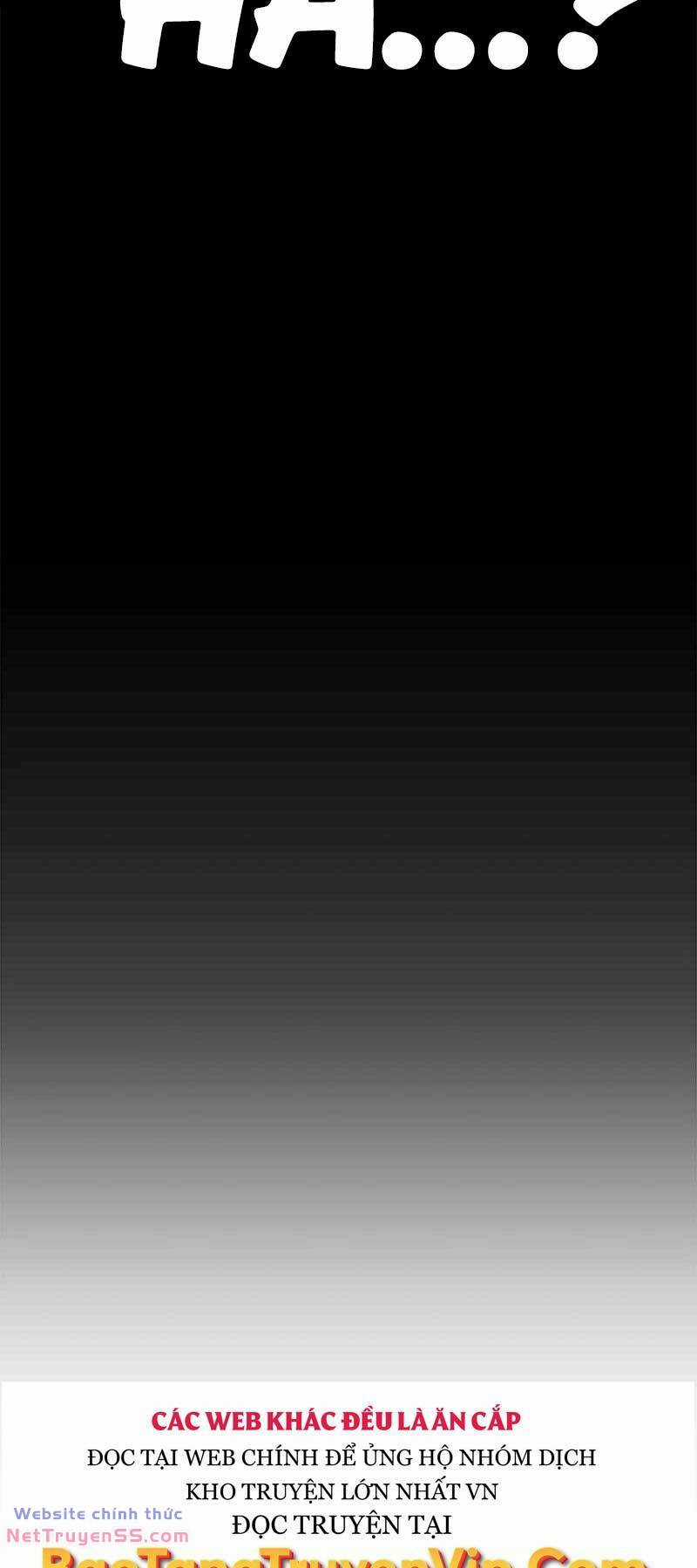 Quỷ Vương Hồi Quy Là Người Tốt Chapter 1 trang 68